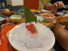 -伊豆野菜村(大族广场店)