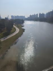 -孩子王童乐园(广州南沙万达店)