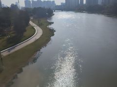 -孩子王童乐园(广州南沙万达店)