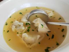-瀏河老街土菜館(浏河店)
