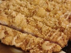 -無忧浅草君·洋风料理(下沙宝龙二期一店)