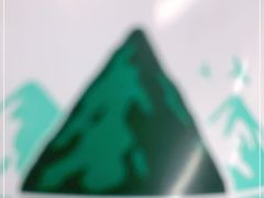 -德克士(北关店)