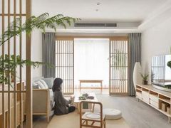 -京东家装(昆明总店)