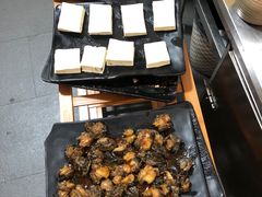 -老渔家白族石板烧旗舰店