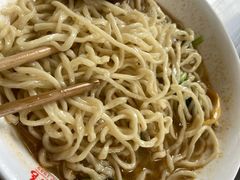 -泰顺江南春面馆