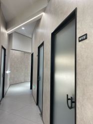 -UU·NAIL美甲美睫專門店