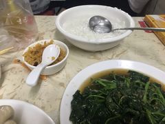 -佳基盐焗鸡