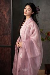 -左岸摄影写真(天津旗舰店)