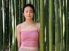 -苏州河梦清园环保主题公园