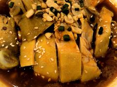 -庐州太太(南七里店)