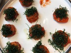 酱烧明虾球-尚一汤·粤菜海鲜(环球港店)