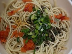 -蔡林记(黄鹤楼店)