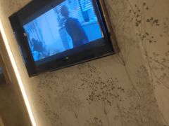 -堂会·KTV·自助餐·团建聚会(天河店)