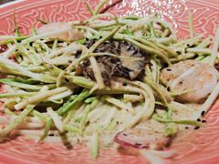 -正阳门饭庄·烤鸭·北京菜(万丰路七里庄店)