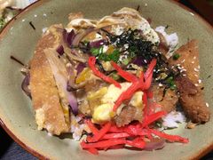 -天一料理(荔枝广场店)
