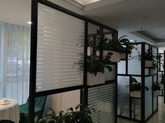 -新疆兵团食府清真(马连道店)