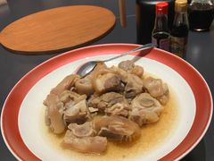 -乡里八闽·福州乡土菜(高宅店)
