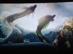 -万达影城(南昌融创茂IMAX店)