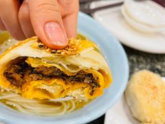 -耿福兴(凤凰美食街店)
