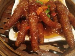 -虾饺妹·酒家(金碧店)