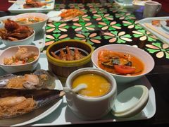 -堂会·KTV·自助餐·团建聚会(天河店)