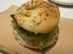 -必胜客(松雷店)