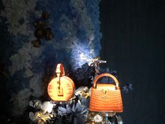 -北京三里屯CHAO酒店