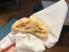 -道合堂·中式按摩·spa(民治店)