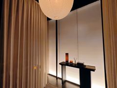 -安屿an·spa(卓悦中心商场店)