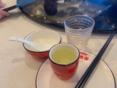 -聚鑫阁江浙菜·非遗传承技艺(青村帝华园店)