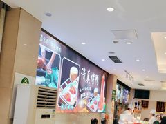 -紫光园(劲松店)