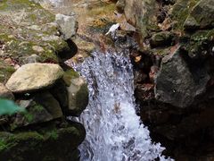 -飞霞风景名胜区