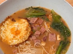 -庐州太太(鼓楼店)