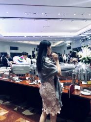 -广州富力君悦大酒店·宴会厅