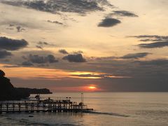 -Rock Bar Bali(Bali)