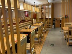 -胜博殿日式炸猪排(富力广场店)