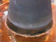 -大唐人家·热气羊肉(大华店)