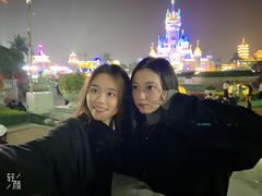 -厦门方特东方神画