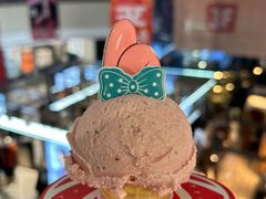 -万达广场(太原街店)