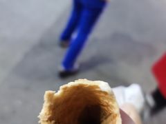 -蜜雪冰城(托乐嘉店)