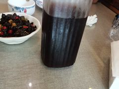 -火龙堂·风味民间菜(文一路店)