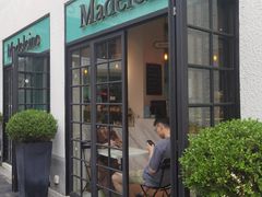 -Madeleine玛德琳(永平里店)