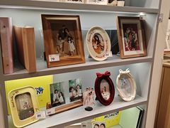 -海马体照相馆(深圳万象天地店)