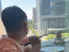 -有璟阁港式餐厅(国贸商城店)