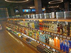 -COMMUNE幻师(上邦百汇城店)