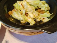 -大蓉和(一品天下店)