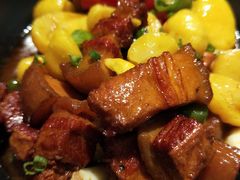 -时间仓(月湖公园店)