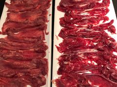 -二刀潮牛(重庆光环购物公园店)