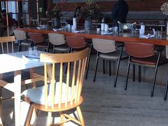 大堂-The Rug Cafe(王府中环店)