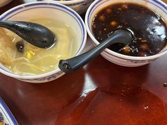 -清真马祥兴菜馆(云南北路店)